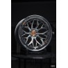 AL13 R80-109R / R80-104RD