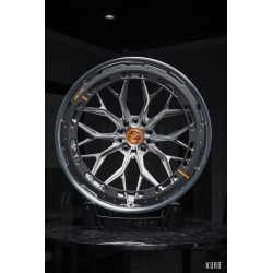 AL13 R80-109R / R80-104RD