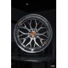 AL13 R80-109R / R80-104RD