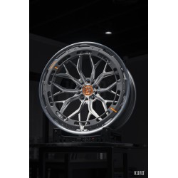 AL13 R80-109R / R80-104RD