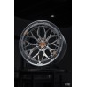 AL13 R80-109R / R80-104RD