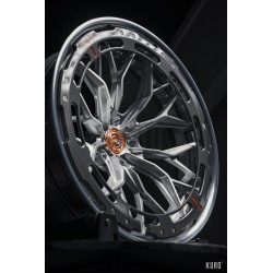 AL13 R80-109R / R80-104RD