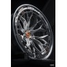 AL13 R80-109R / R80-104RD
