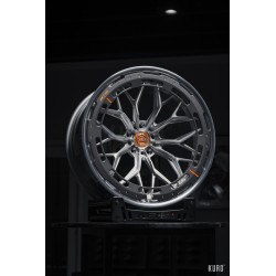AL13 R80-109R / R80-104RD