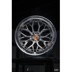 AL13 R80-109R / R80-104RD