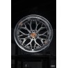 AL13 R80-109R / R80-104RD
