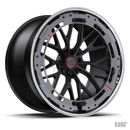 AL13 R90-109R / R90-109RD