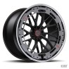 AL13 R90-109R / R90-109RD