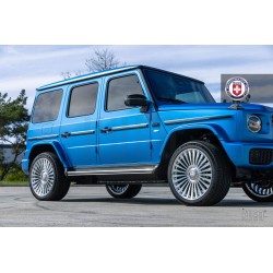 HRE L103M