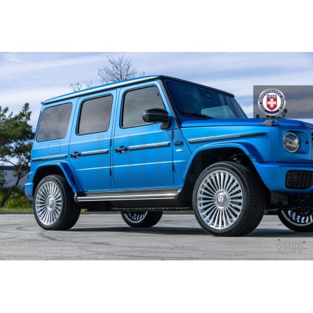 HRE L103M