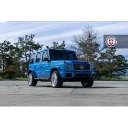 HRE L103M
