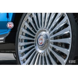 HRE L103M