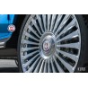 HRE L103M