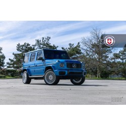 HRE L103M