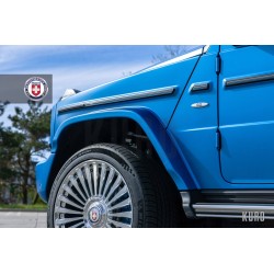 HRE L103M