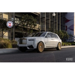 HRE L103M