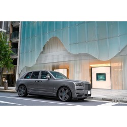 HRE L105M