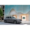 HRE L105M