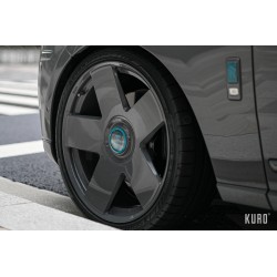 HRE L105M