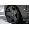 HRE L105M
