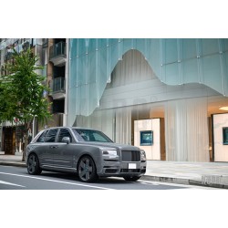 HRE L105M
