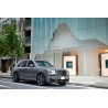 HRE L105M