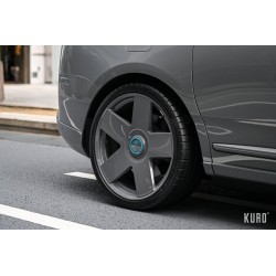 HRE L105M