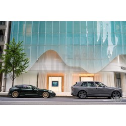 HRE L105M