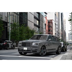 HRE L105M