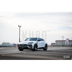 HRE L105M