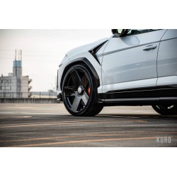 HRE L105M