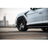 HRE L105M