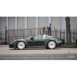 HRE L108M