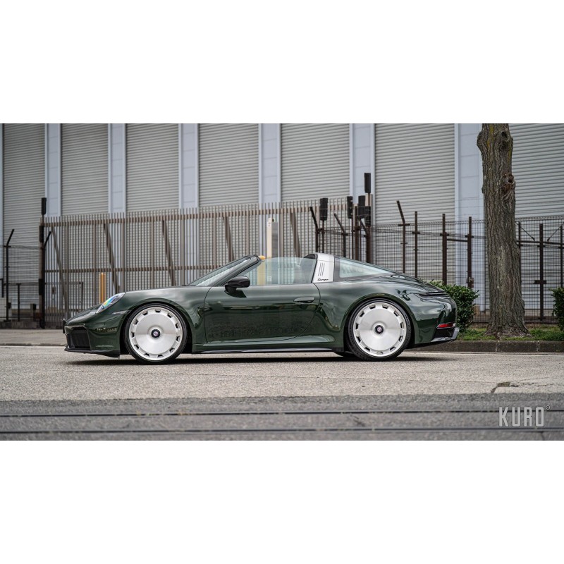 HRE L108M