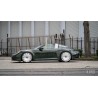 HRE L108M