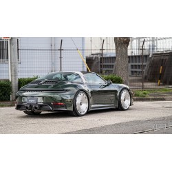 HRE L108M