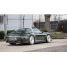 HRE L108M