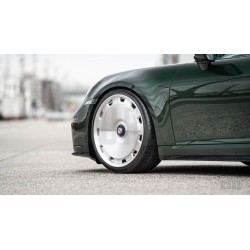 HRE L108M