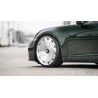 HRE L108M