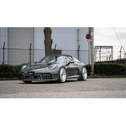 HRE L108M