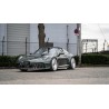 HRE L108M
