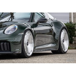 HRE L108M