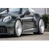HRE L108M