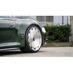 HRE L108M