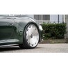 HRE L108M