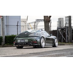 HRE L108M