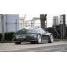 HRE L108M