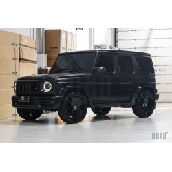 HRE L108M