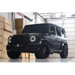 HRE L108M