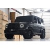 HRE L108M